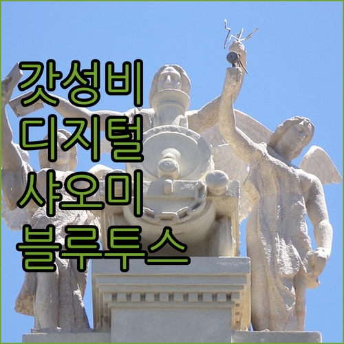 샤오미 블루투스 이어폰 BD2, 가격