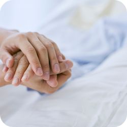 8체질 자가진단 테스트