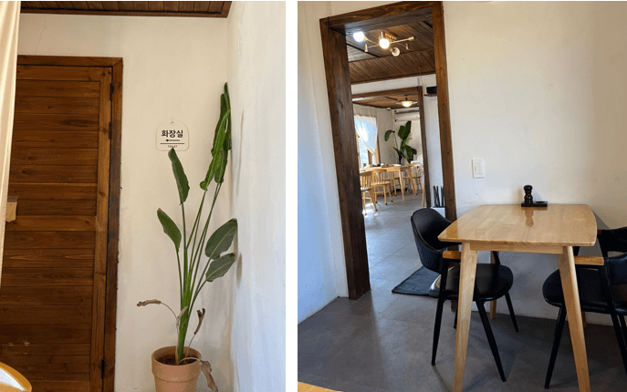 화장실-내부에-있음-방-2개-더-있음