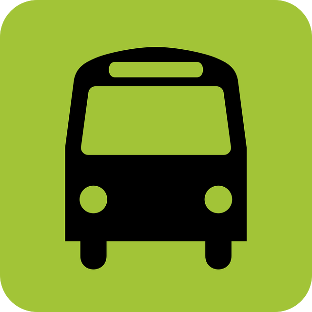 전주 시외버스 터미널 시간표 조회 및 예매 방법 [최신]