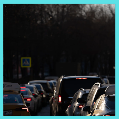 실시간교통정보CCTV