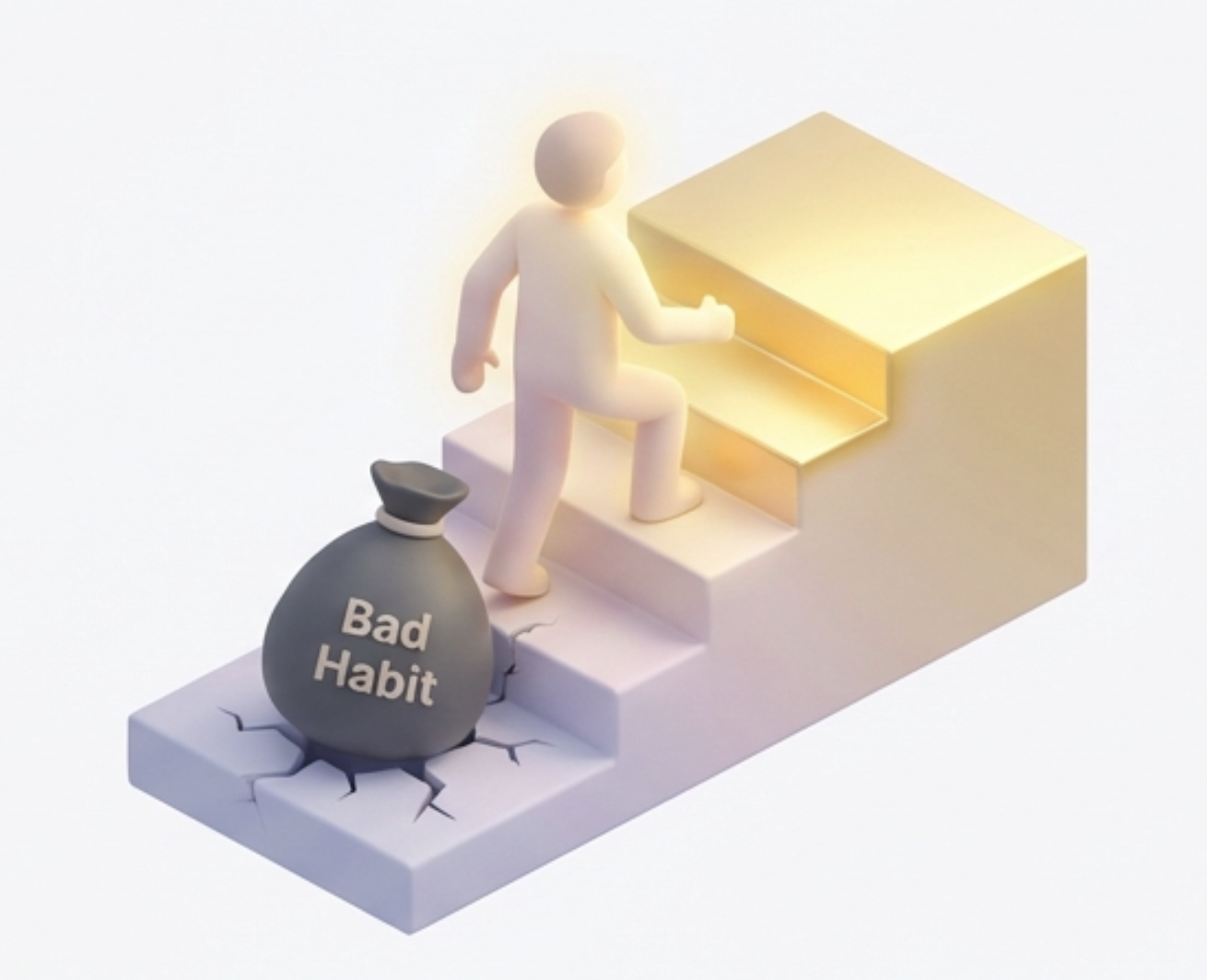 지양은-멈춤-이미지