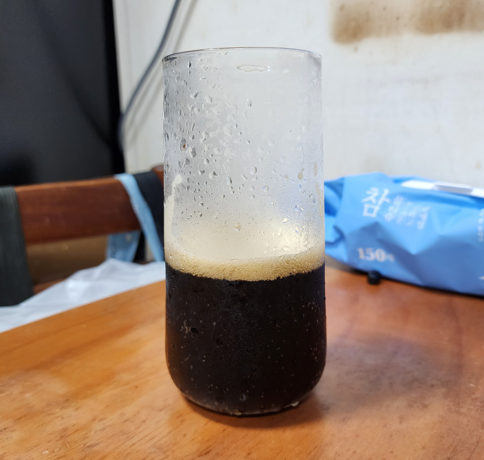 제주맥주_제주거멍