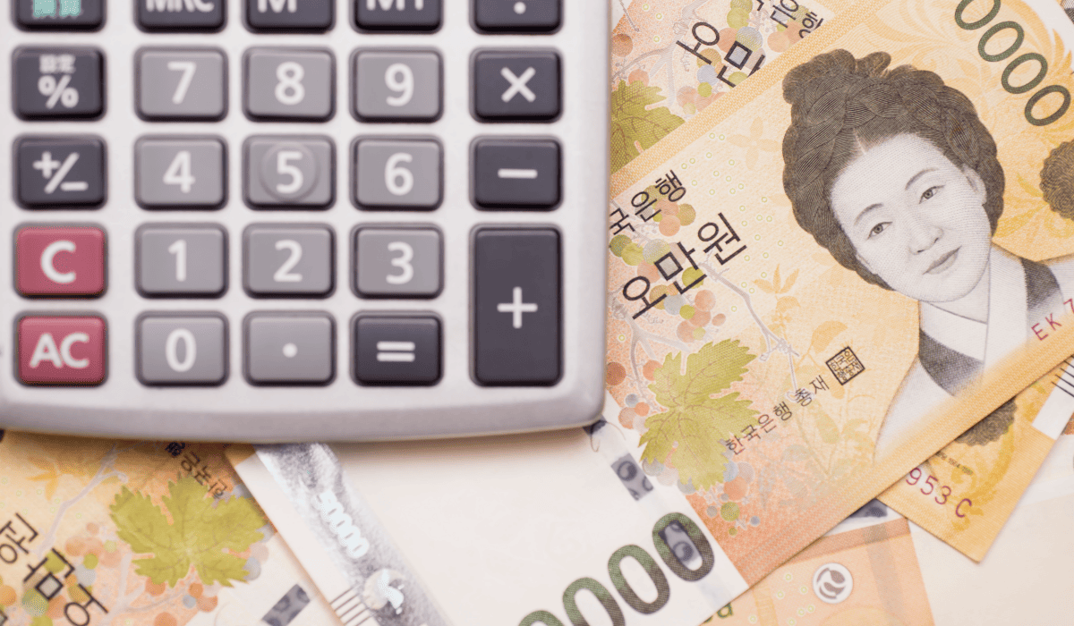 비상금_대출_28