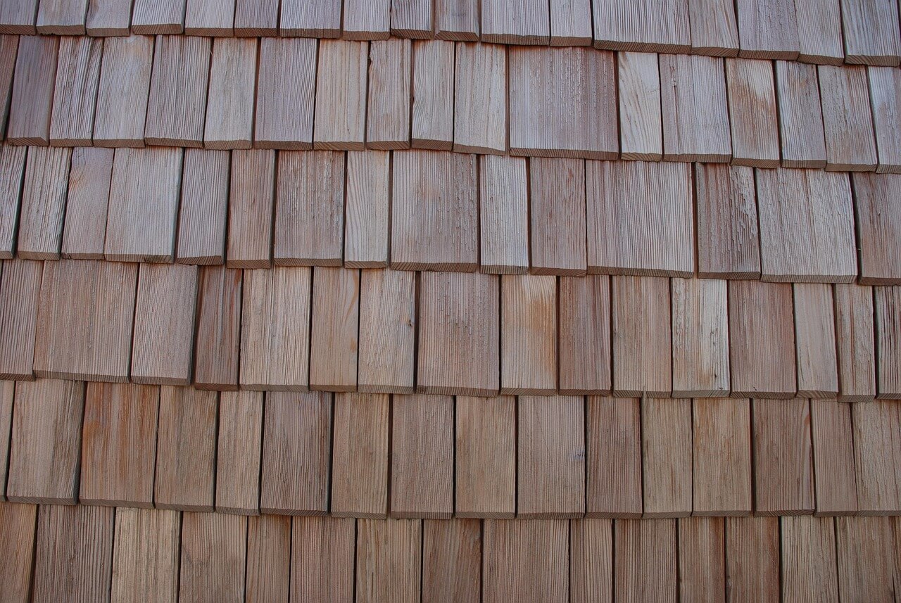 거푸집기능사 자격증, 건설 현장의 필수 기술자 되기 위한 첫걸음!