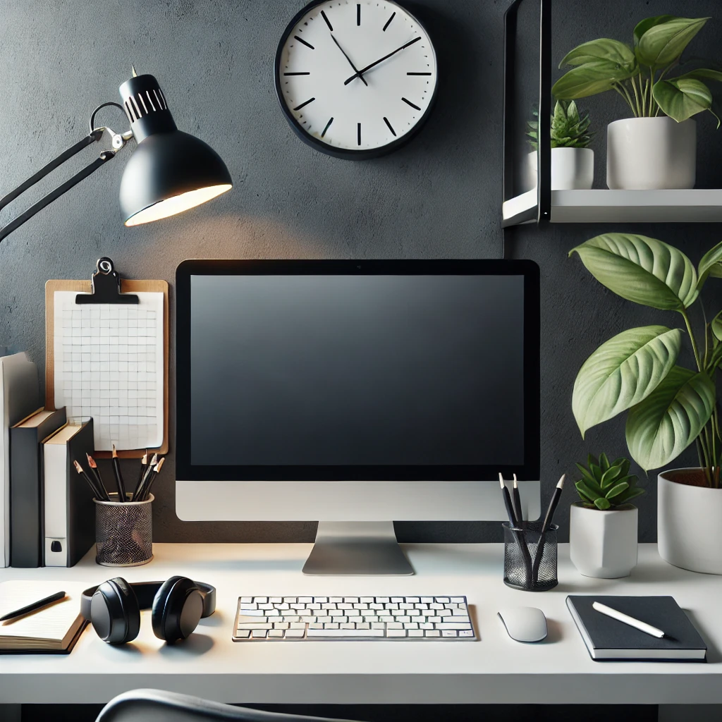 서울 야외도서관 &amp;#39;힙독클럽&amp;#39; 프로그램 예약