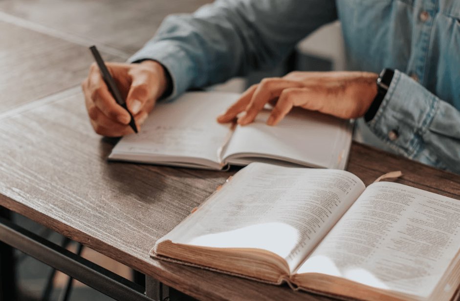 50대 여자 자격증