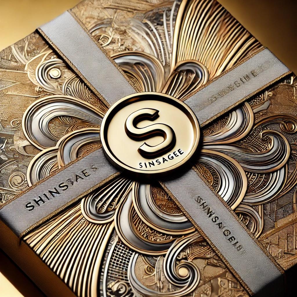 신세계 상품권 발행일