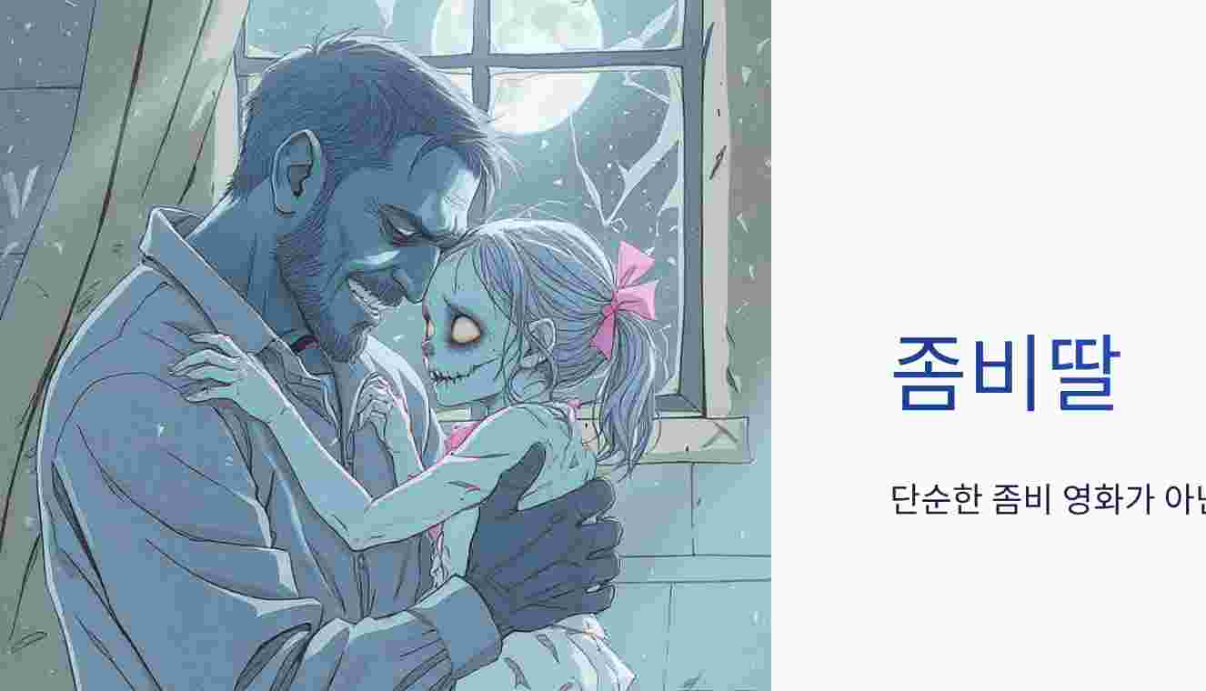 좀비딸-썸네일
