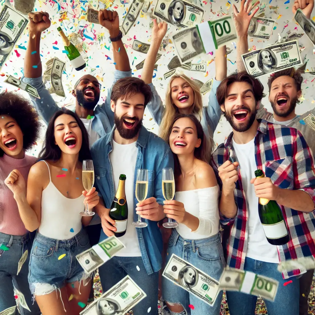 1161회 로또 1등 당첨번호 &amp; 당첨지역 공개