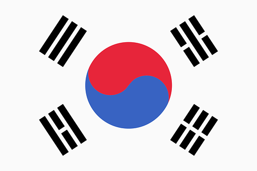 태극기