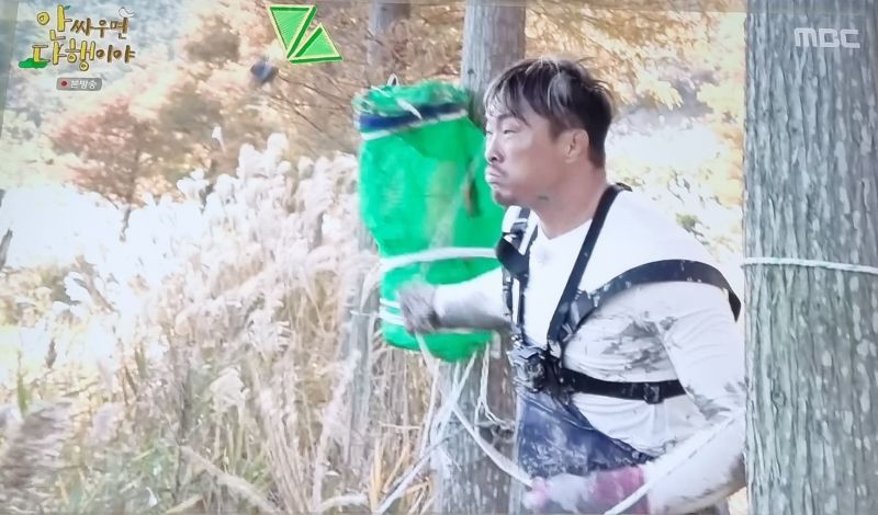 출처-안싸우면-다행이야-62회