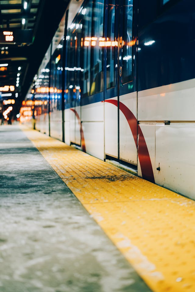 2024 추석 명절 ktx 취소표 구하는 방법(꿀팁)