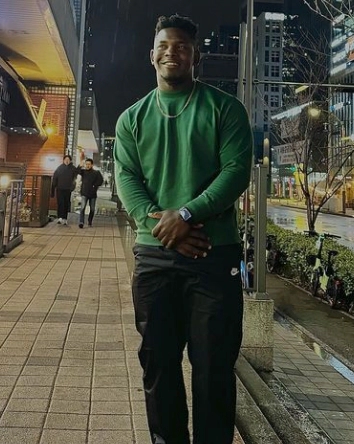 페라자 프로필 연봉 나이 국적 응원가 홈런 타율 인스타