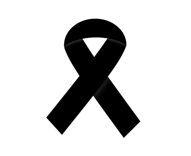 디지털 추모 공간의 상업화