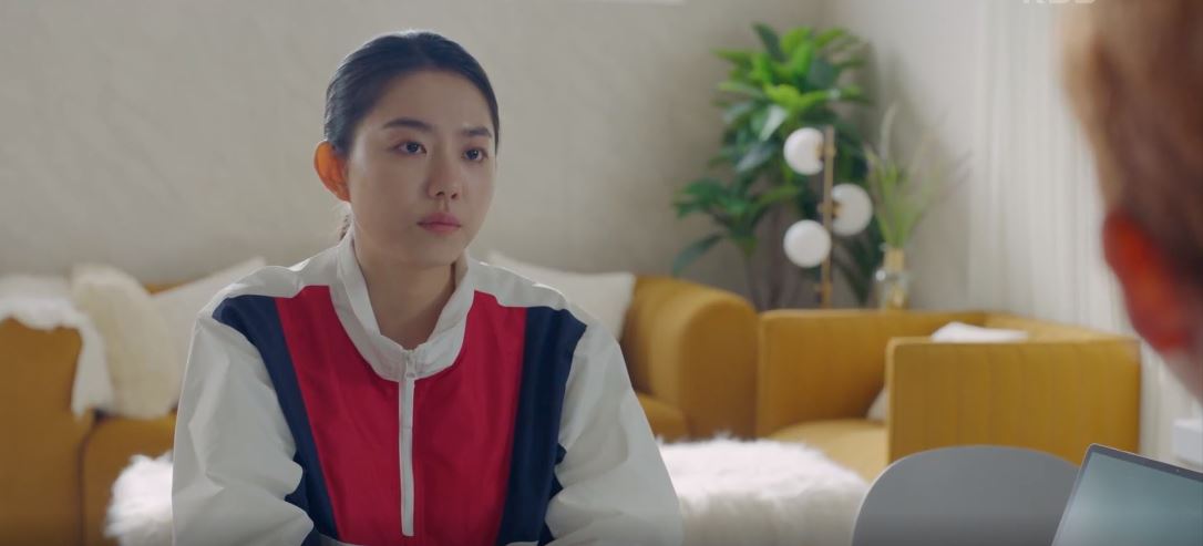 순정복서_10회