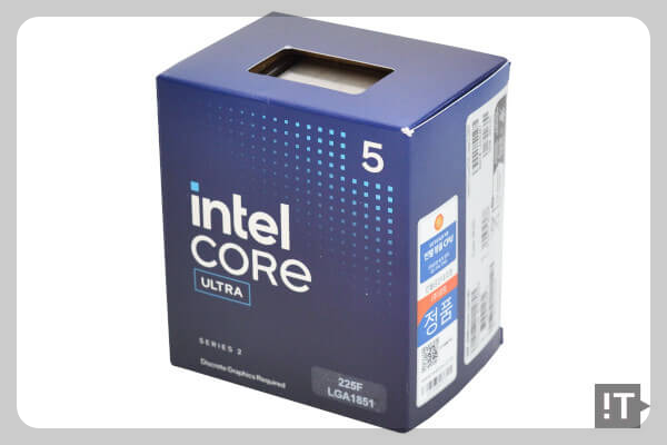 AI 게이밍PC