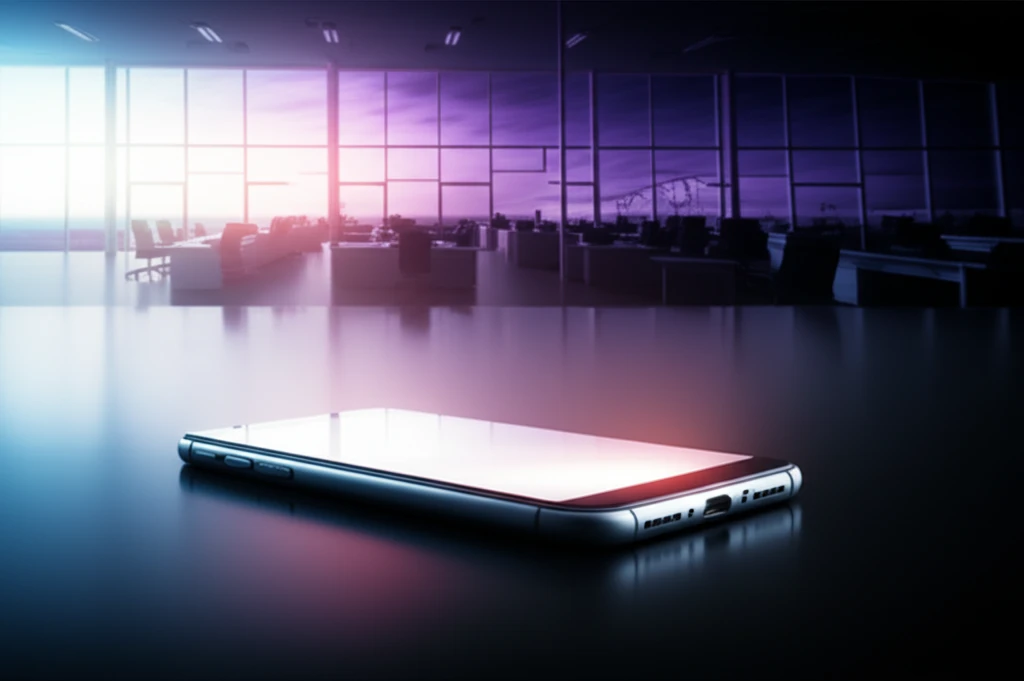 카카오페이 고객센터 연락처와 상황별 ..