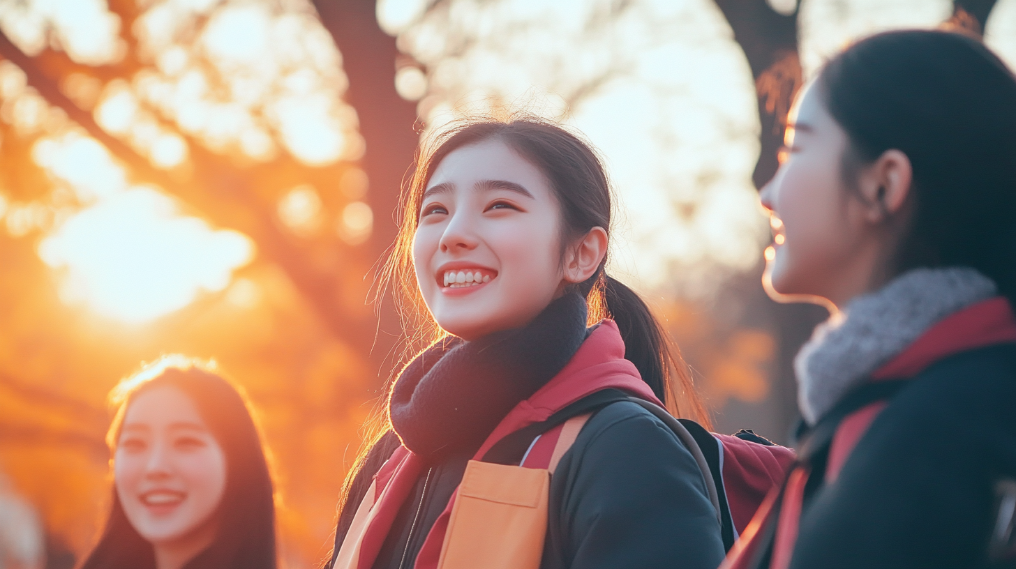 사랑니 발치, 얼굴형에 영향을 줄까