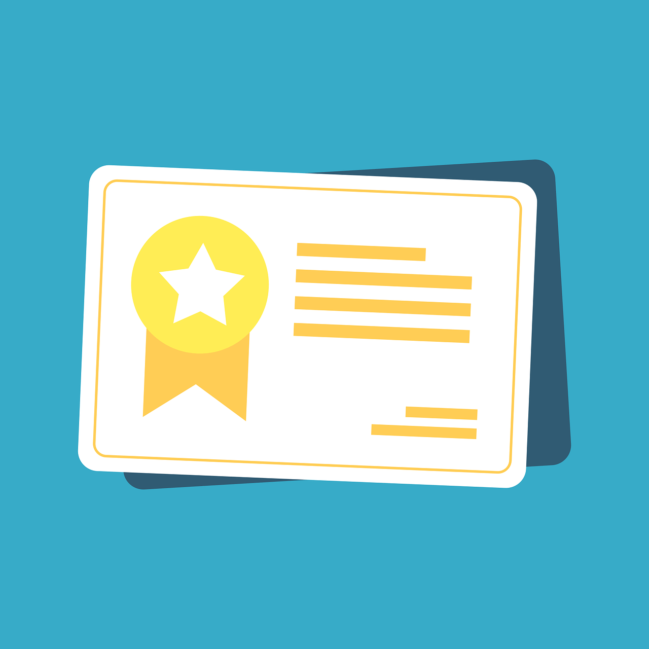 경비지도사 자격증, 취득부터 취업·수입까지