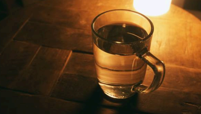 아침 기상 후 성대 깨우는 루틴 – 5분이면 끝