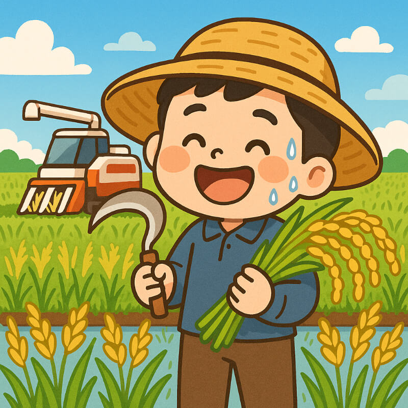 농지법 (농지취득자격증명) 이해하기 농지 구매 시 필수 확인 사항 (2025 최신)