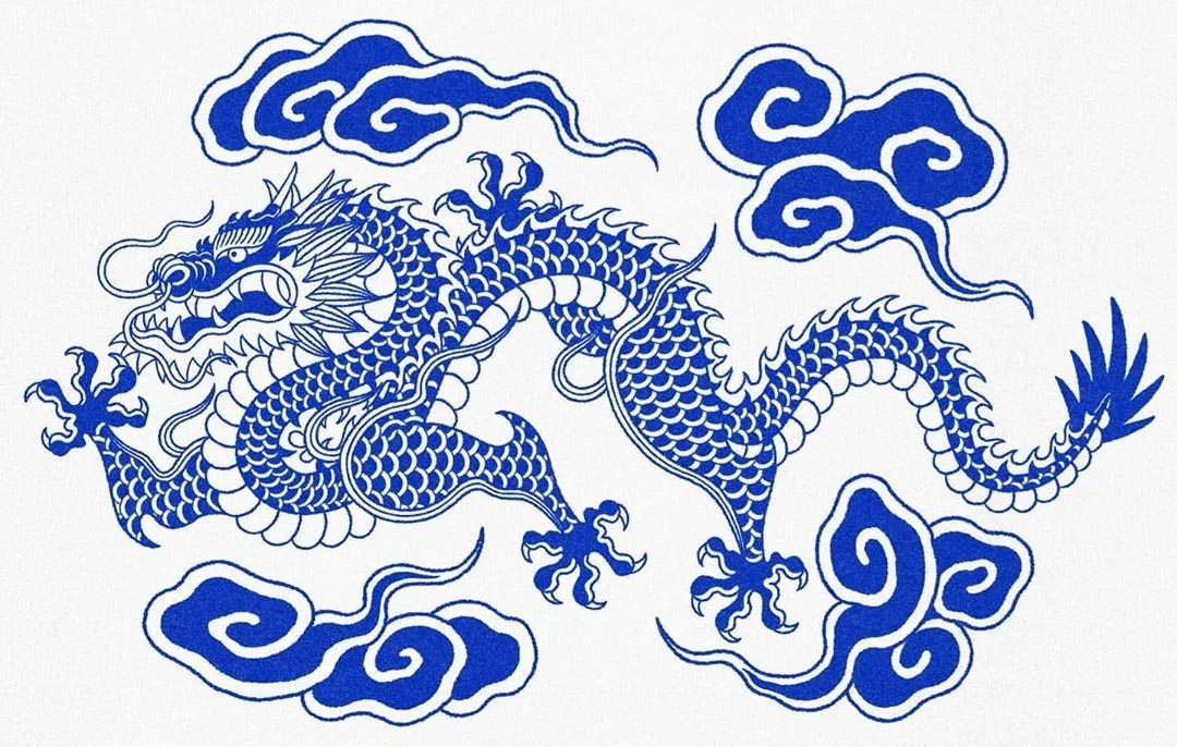 2024년 띠별운세 및 삼재띠