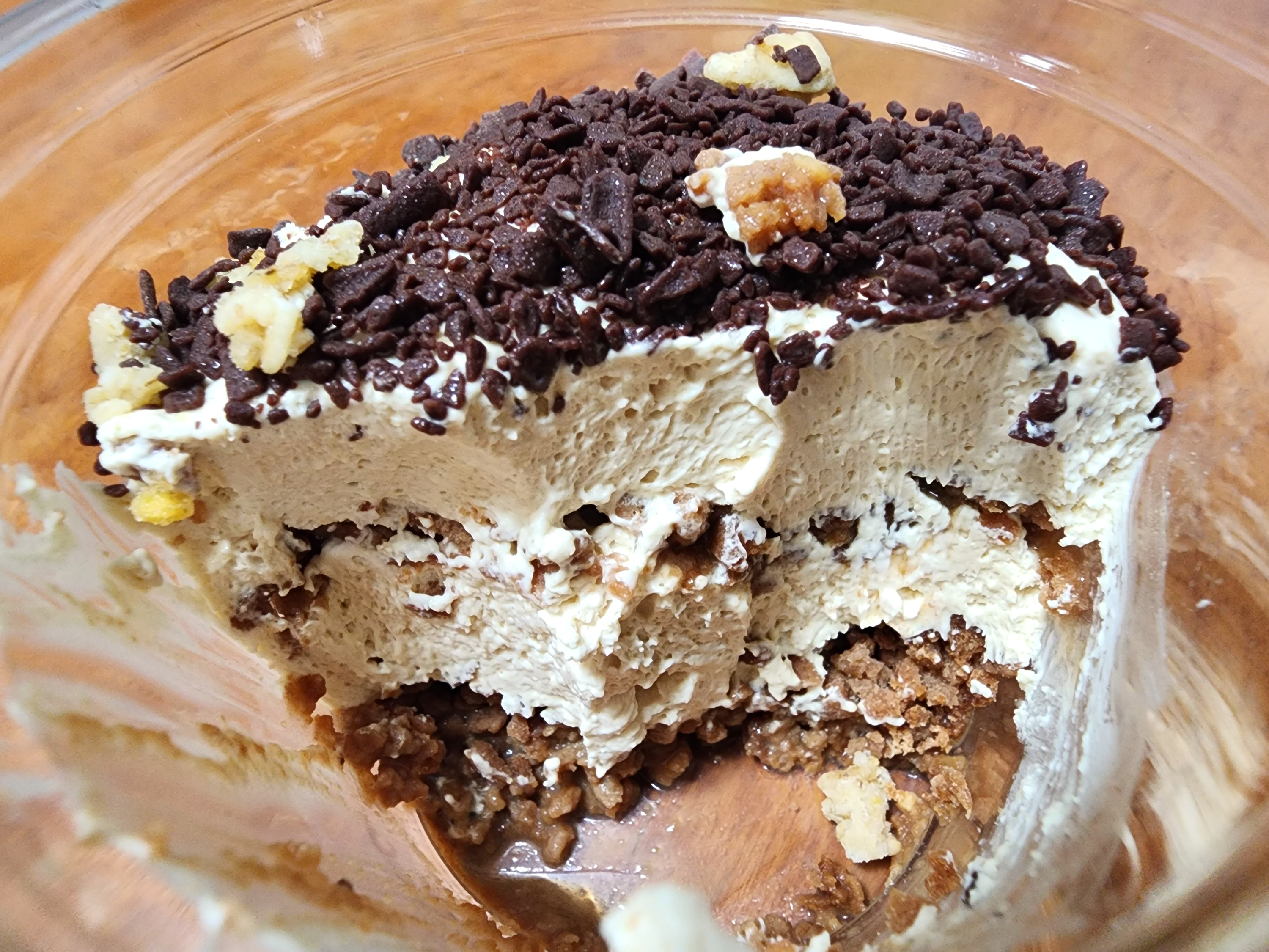 맛폴리밤티라미수컵