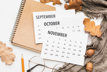 2025 수능 디데이 카운터 완벽 가이드(일정&middot;앱 추천&middot;공부 계획까지)