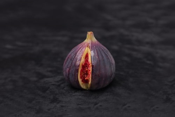 무화과의 효능