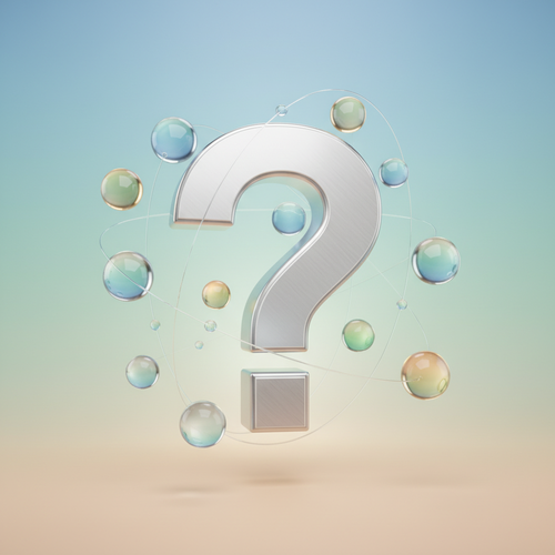 양도세 중과, 자주 묻는 질문(Q&A)
