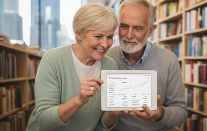 IRP 계좌 해지 및 연금 신청 절차 A to Z (이것만 따라하세요!) 1