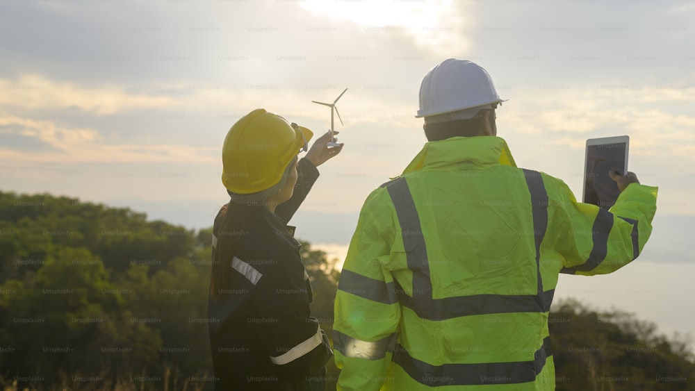 작업 관련 이미지