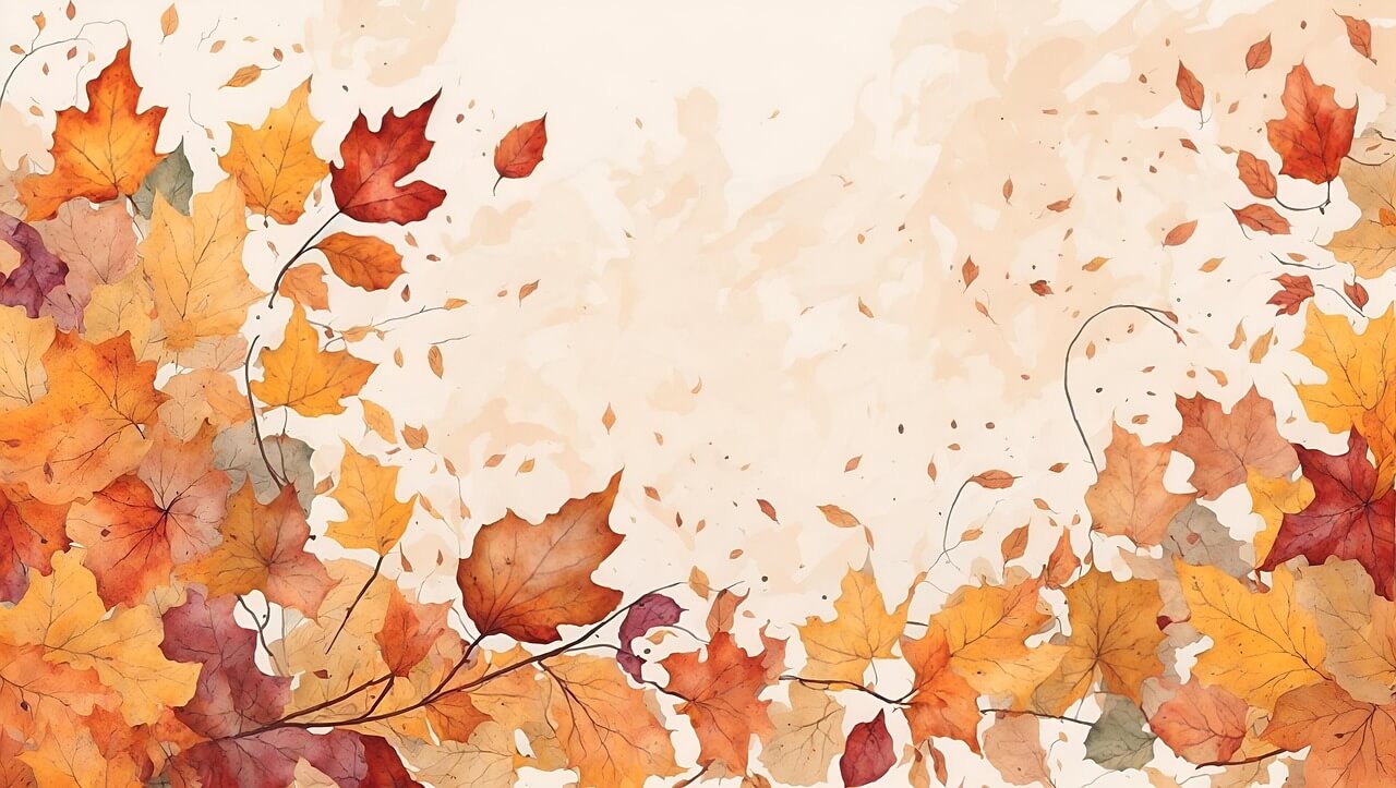 추석 명절지원금 신청 지역 금액 총정리