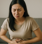 변비에 좋은 음식 변비해결방법