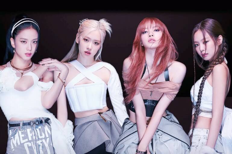 블랙핑크 콘서트 사과 보상