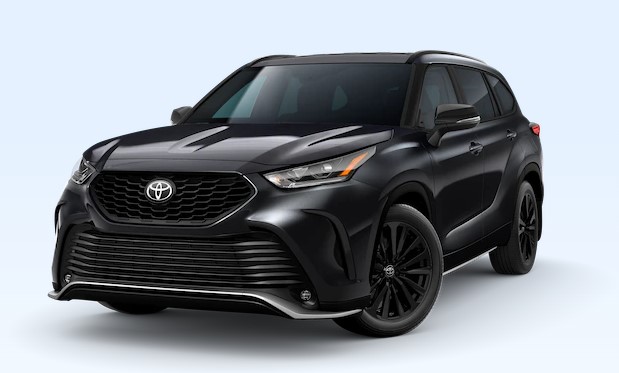 2023-하이랜더-xse