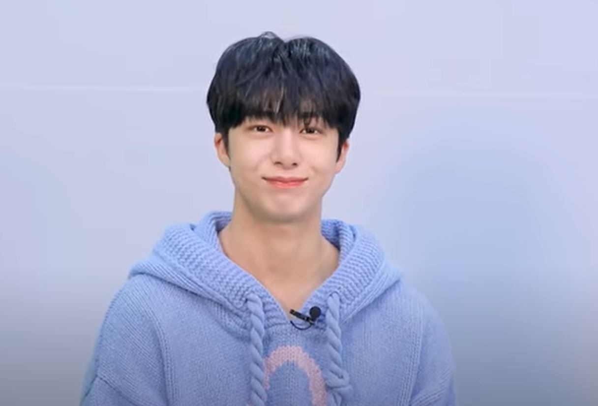 몬스타엑스 형원