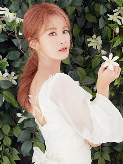 김준호&amp;#44; 김지민 결혼발표