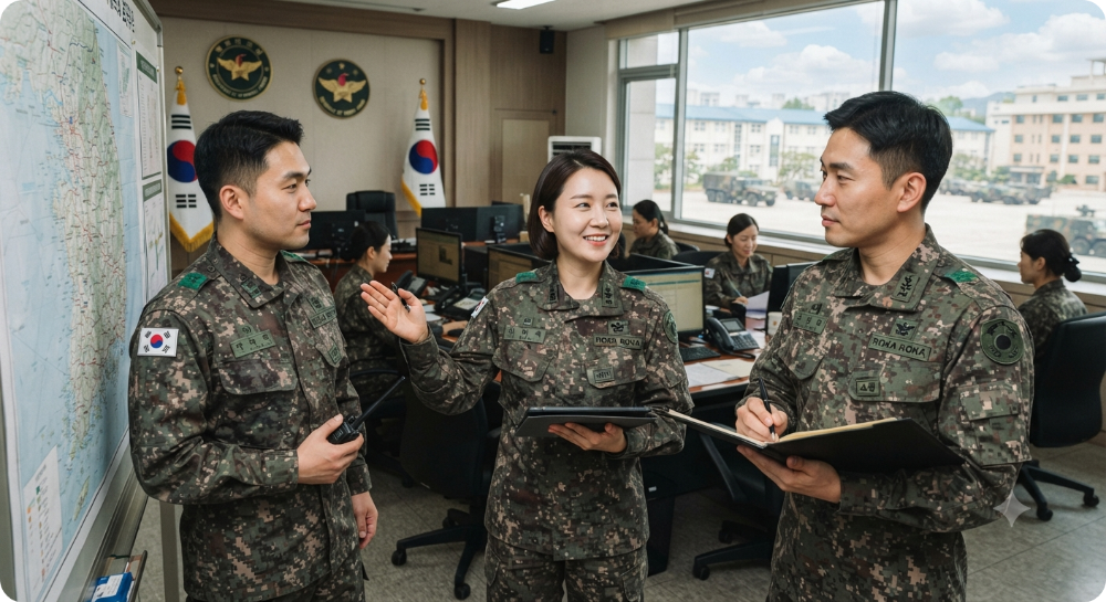 공무원 봉급표 이미지