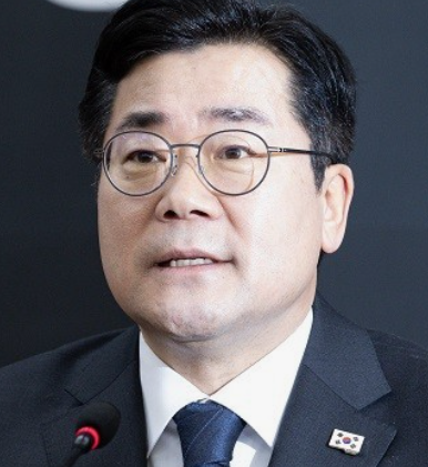 박찬대 국회의원