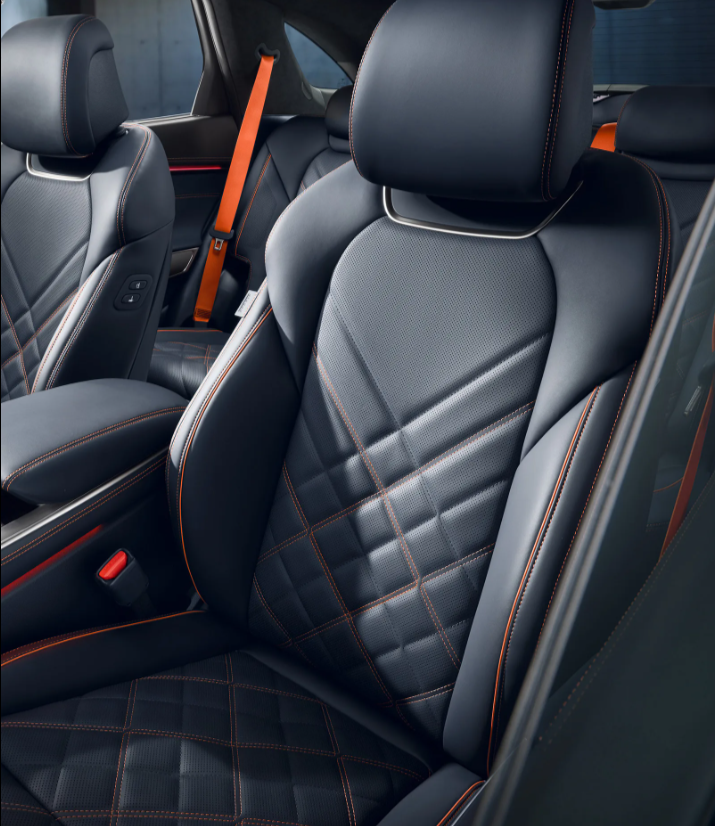 GV70 가격표 2026년 