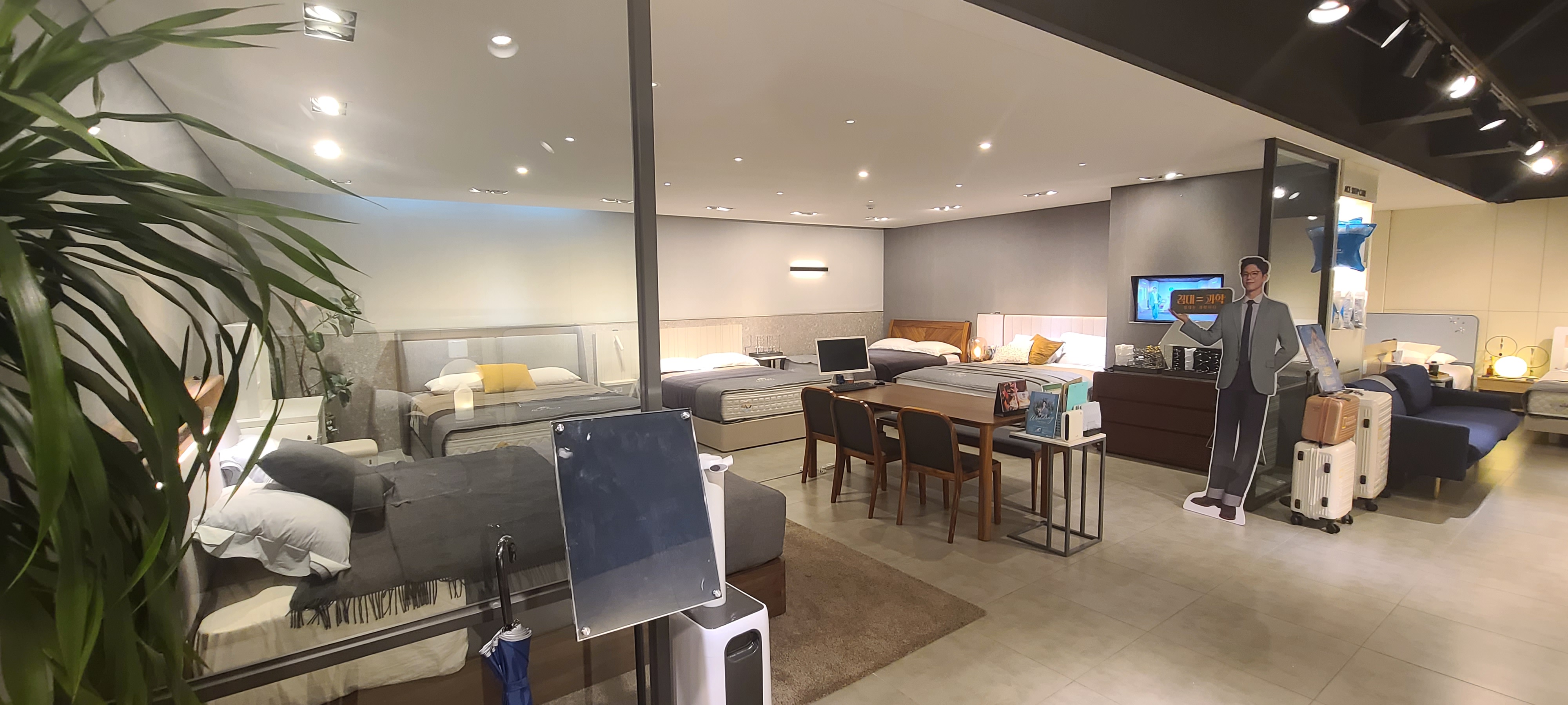 에이스침대 북수원점 수원침대매장 특별할인판매 혼수준비 입주침대 매장진열상품 경기지역화폐 수원페이