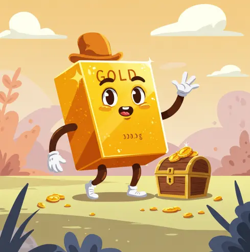 금-24k-18k-구별하는법-2