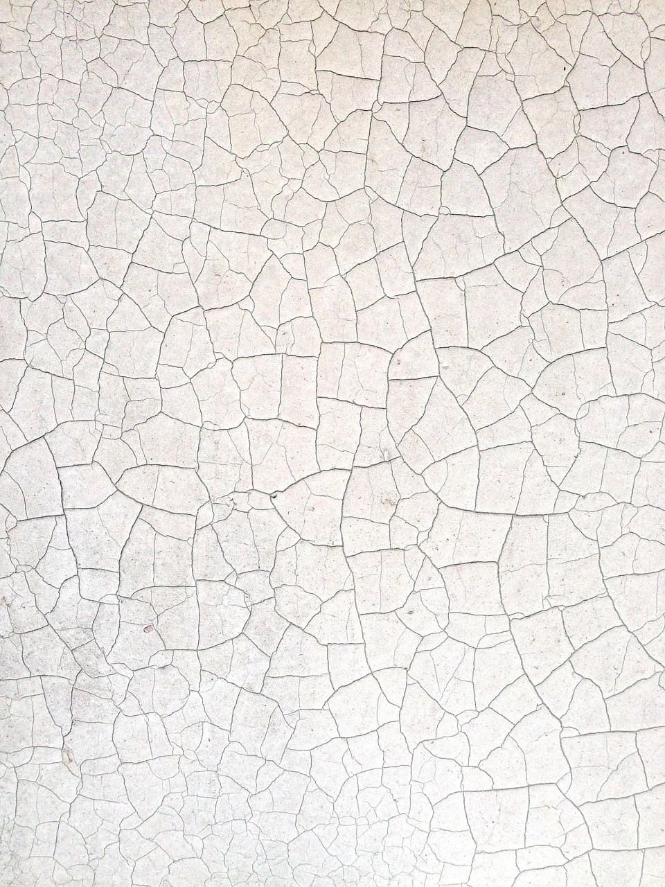 자가 치유 소재(Self-Healing Materials): 손상되면 스스로 복원되는 미래의 재료