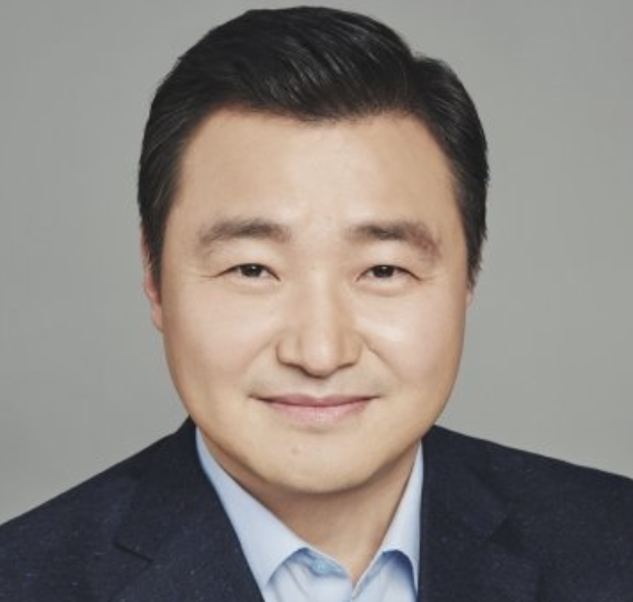 노태문 관련 인물