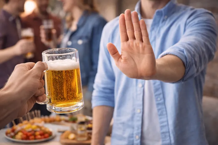 중성지방 낮추는 방법