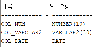 ddl3_q2