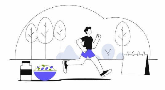 고혈압 의심증상