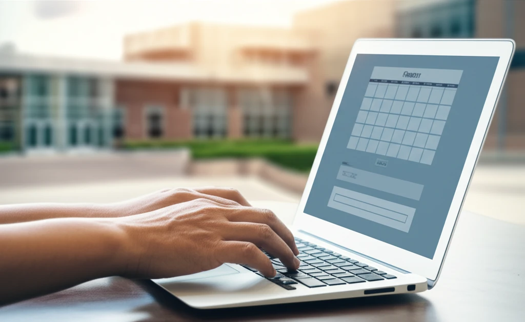 2026 강남구 입학준비금 지원금액과..